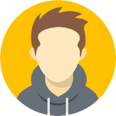 Dinosaur Adventure Land